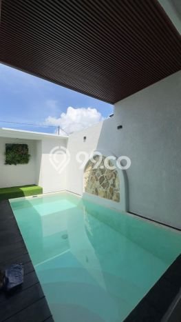 Hunian Terbaik! Vila Kawasan , Dimensi 351m2m², Kualitas Prima Hunian Terbaik! Vila Kawasan , Dimensi 351m2m², Kualitas Prima