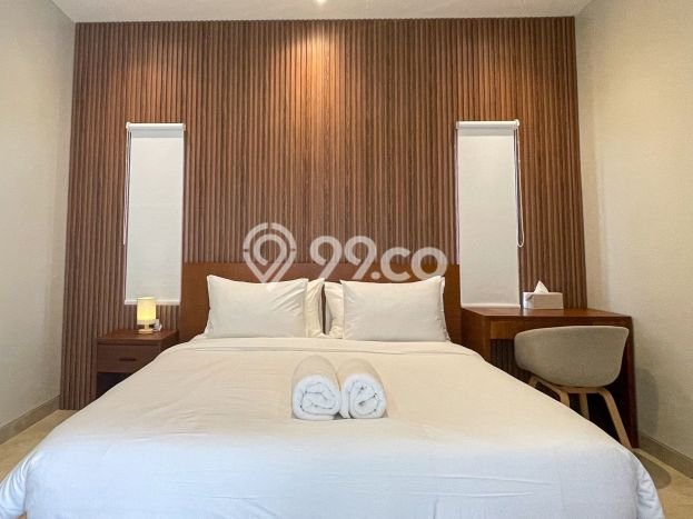 Kesempatan Bisnis! Vila Kawasan , Luas 172m2m², ROI Menjanjikan untuk investasi Kesempatan Bisnis! Vila Kawasan , Luas 172m2m², ROI Menjanjikan untuk investasi