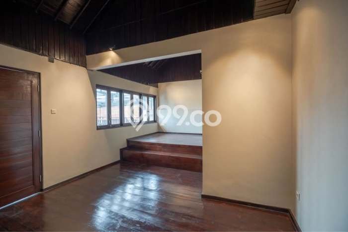 Vila Berkualitas Kawasan , Luas 125m2m², Lingkungan Asri dan aman Vila Berkualitas Kawasan , Luas 125m2m², Lingkungan Asri dan aman