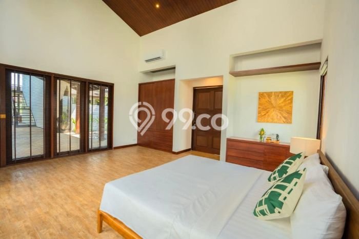 LOKASI STRATEGIS! Vila di Beraban, Dimensi 2000m², Akses ke pusat kota LOKASI STRATEGIS! Vila di Beraban, Dimensi 2000m², Akses ke pusat kota