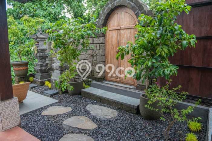 Kesempatan Investasi! Vila di Ubud, Luas 183m2m², ROI Tinggi untuk investasi Kesempatan Investasi! Vila di Ubud, Luas 183m2m², ROI Tinggi untuk investasi