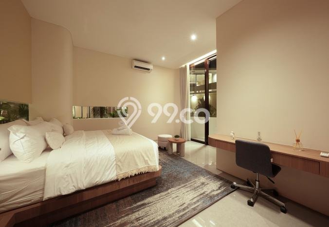 INVESTASI POTENSIAL! Vila di , Luas 352m2m², Area Potensial INVESTASI POTENSIAL! Vila di , Luas 352m2m², Area Potensial
