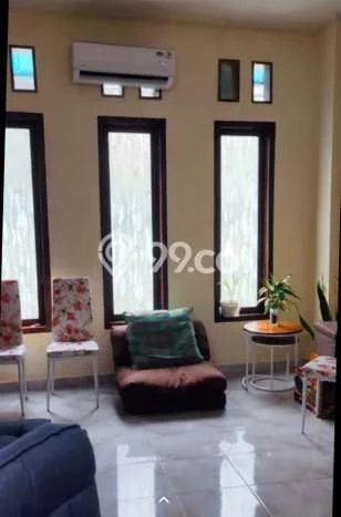 Dijual Rumah 2 Kamar Lokasi Ideal Bagus dan Strategis di Denpasar Barat Dijual Rumah 2 Kamar Lokasi Ideal Bagus dan Strategis di Denpasar Barat