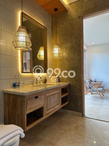 Vila Premium Kawasan Ubud, Area 170m2m², Dekat Ubud, Gianyar, Gianyar Vila Premium Kawasan Ubud, Area 170m2m², Dekat Ubud, Gianyar, Gianyar