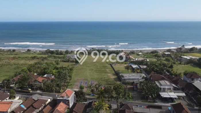 Dijual Tanah Lokasi Yehsumbul, Jembrana Seluas 10420m2 Dijual Tanah Lokasi Yehsumbul, Jembrana Seluas 10420m2