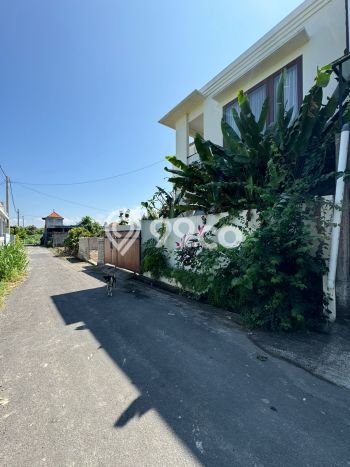 Vila Asri di , Dimensi 200m2m², View Menarik sekitar Vila Asri di , Dimensi 200m2m², View Menarik sekitar