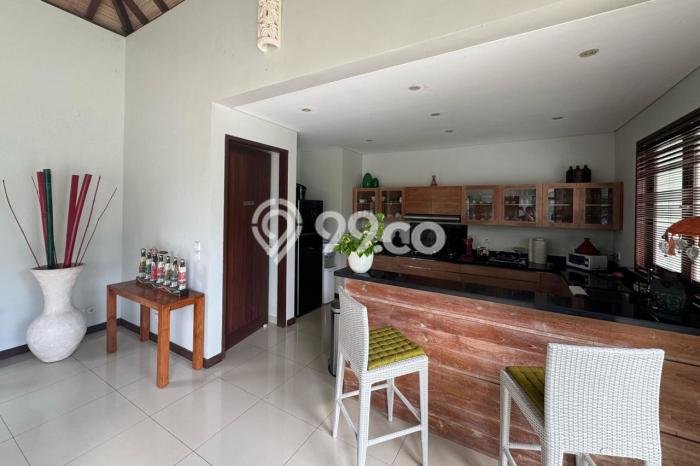 Dapatkan sekarang Vila di , Luas 455m2m², Akses mudah transportasi Dapatkan sekarang Vila di , Luas 455m2m², Akses mudah transportasi
