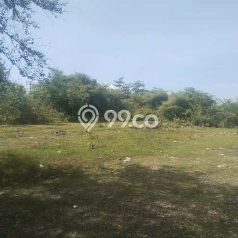 Tanah Dijual Lokasi Gianyar Gianyar SHM Tanah Dijual Lokasi Gianyar Gianyar SHM