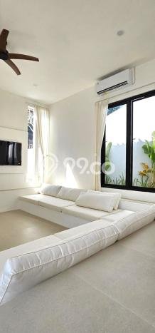 Vila Strategis Kawasan , Area 200m2m², Dekat Badung, Badung Vila Strategis Kawasan , Area 200m2m², Dekat Badung, Badung
