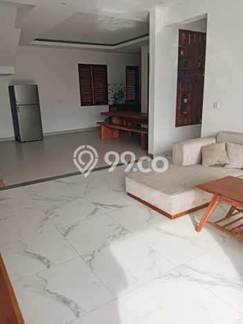 LOKASI STRATEGIS! Vila Kawasan Sukawati, Luas 300m², Kawasan Berkembang LOKASI STRATEGIS! Vila Kawasan Sukawati, Luas 300m², Kawasan Berkembang