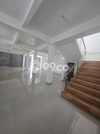 Unit Ruko Dijual di Denpasar Timur Denpasar Luas Bangunan 191m2 Unit Ruko Dijual di Denpasar Timur Denpasar Luas Bangunan 191m2