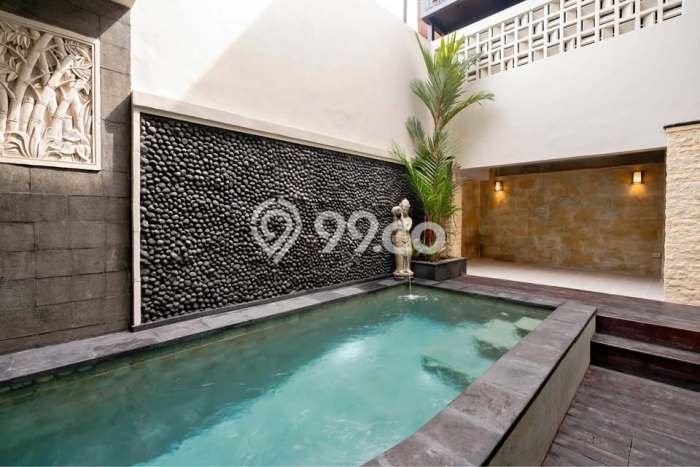Vila Berkualitas Kawasan , Luas 125m2m², Lingkungan Asri dan aman Vila Berkualitas Kawasan , Luas 125m2m², Lingkungan Asri dan aman