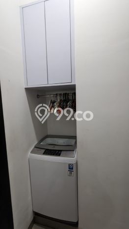 Vila Kawasan Gianyar, Ukuran 200m2m², Area Strategis untuk usaha Vila Kawasan Gianyar, Ukuran 200m2m², Area Strategis untuk usaha