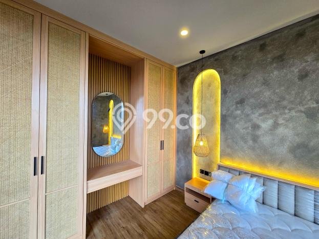 Vila Berkembang di , Area 200m2m², Lingkungan Nyaman Vila Berkembang di , Area 200m2m², Lingkungan Nyaman
