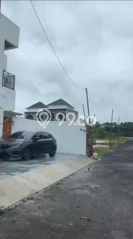 HARGA TERBAIK! Tanah di , Luas 1000m2m², Dekat Jalan Utama, Cocok untuk Investasi HARGA TERBAIK! Tanah di , Luas 1000m2m², Dekat Jalan Utama, Cocok untuk Investasi