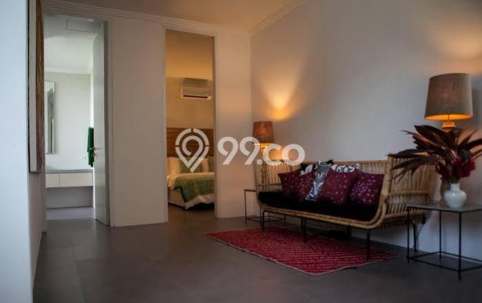 HARGA TERBAIK! Vila Kawasan , Area 185m2m², Area Prima HARGA TERBAIK! Vila Kawasan , Area 185m2m², Area Prima