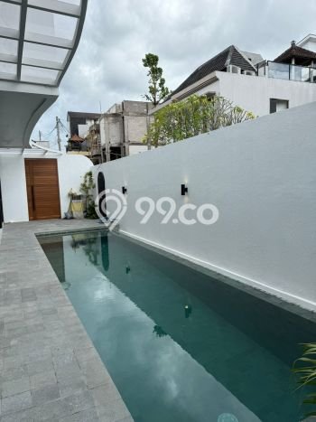 Aset Potensial! Vila Kawasan , Luas 200m2m², Hasil Tinggi untuk bisnis Aset Potensial! Vila Kawasan , Luas 200m2m², Hasil Tinggi untuk bisnis