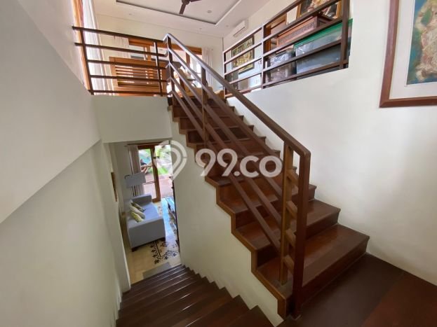 Tempat Ideal! Vila di , Ukuran 675m2m², Kondisi Terbaik Tempat Ideal! Vila di , Ukuran 675m2m², Kondisi Terbaik