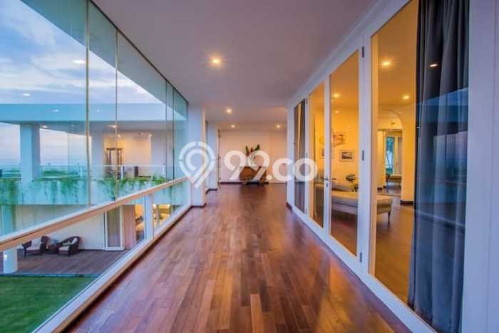 Vila Berkembang di , Dimensi 2834m2m², Area Asri untuk keluarga Vila Berkembang di , Dimensi 2834m2m², Area Asri untuk keluarga