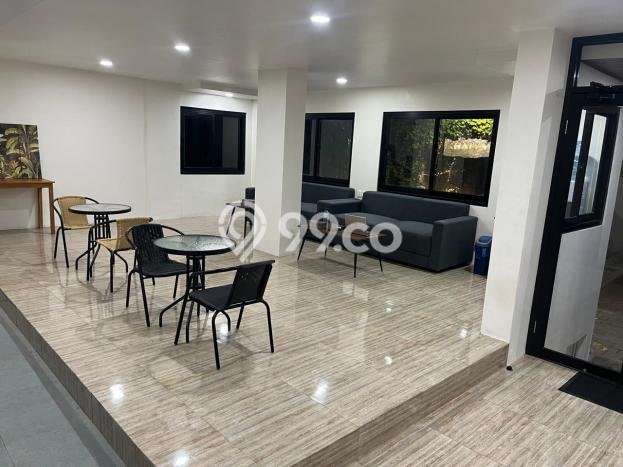 Komersial Dijual di Prime Area Badung Luas 12000m2 Komersial Dijual di Prime Area Badung Luas 12000m2
