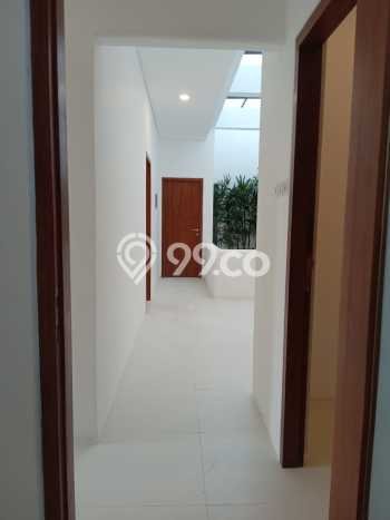 Tempat Ideal! Vila di , Dimensi 150m2m², Area Asri dan tenang Tempat Ideal! Vila di , Dimensi 150m2m², Area Asri dan tenang