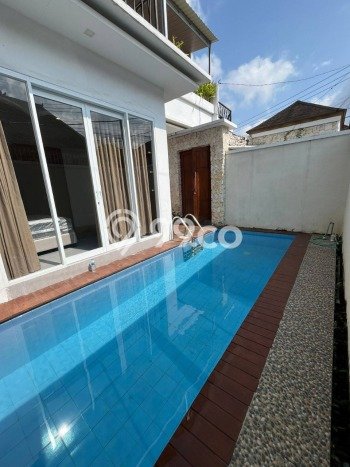 Vila Kawasan , Dimensi 110m2m², Area Potensial untuk usaha Vila Kawasan , Dimensi 110m2m², Area Potensial untuk usaha