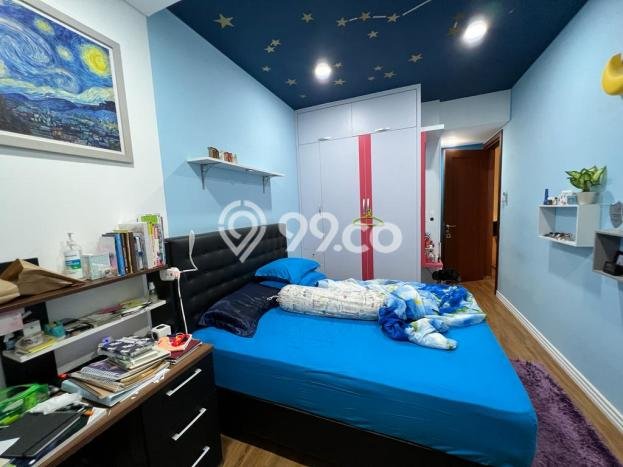 Miliki sekarang Vila Kawasan , Ukuran 204m2m², Akses mudah fasilitas Miliki sekarang Vila Kawasan , Ukuran 204m2m², Akses mudah fasilitas