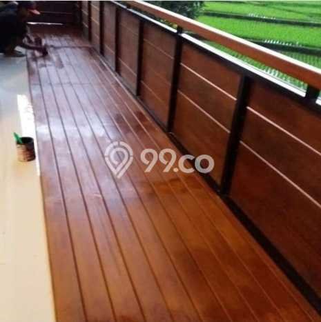 Dijual! Vila di , Dimensi 146m2m², Posisi Premium Dijual! Vila di , Dimensi 146m2m², Posisi Premium