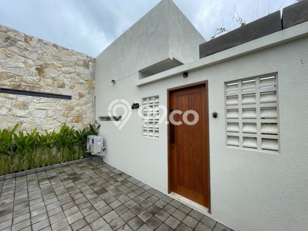 Kesempatan Bisnis! Vila Kawasan , Luas 172m2m², ROI Menjanjikan untuk investasi Kesempatan Bisnis! Vila Kawasan , Luas 172m2m², ROI Menjanjikan untuk investasi