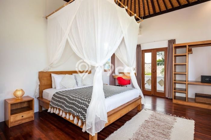 Vila Kawasan , Luas 300m2m², Akses Mudah Fasilitas Umum Vila Kawasan , Luas 300m2m², Akses Mudah Fasilitas Umum