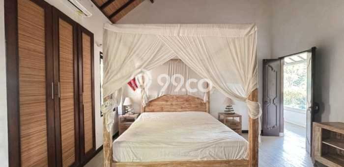 Properti Strategis! Vila di , Dimensi 575m2m², ROI Tinggi untuk investasi Properti Strategis! Vila di , Dimensi 575m2m², ROI Tinggi untuk investasi