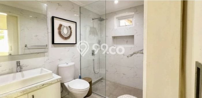 Properti Strategis! Vila di , Dimensi 575m2m², ROI Tinggi untuk investasi Properti Strategis! Vila di , Dimensi 575m2m², ROI Tinggi untuk investasi