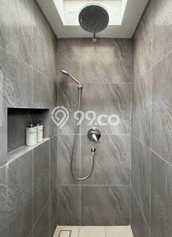 Vila di , Luas 498m2m², Area Premium Vila di , Luas 498m2m², Area Premium