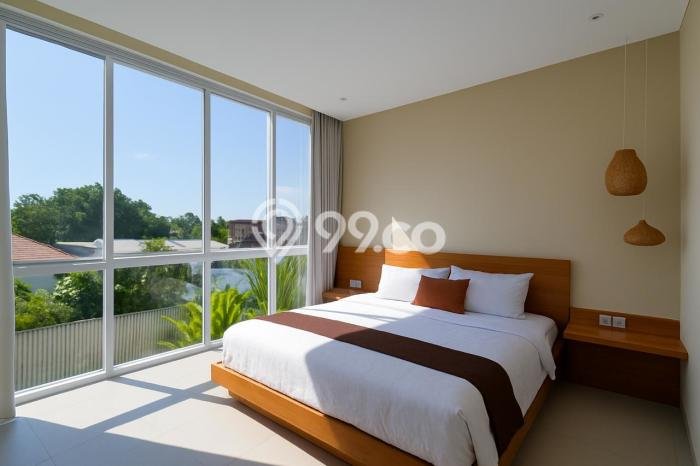 HOT DEAL! Vila Kawasan , Area 150m2m², Area Prima HOT DEAL! Vila Kawasan , Area 150m2m², Area Prima