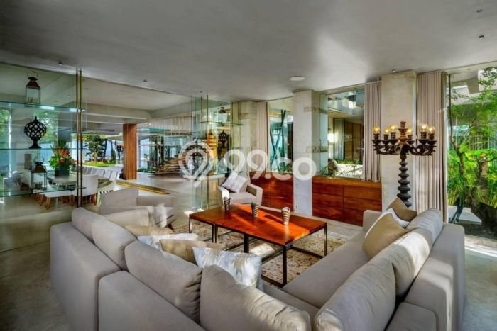 DIJUAL! Vila Kawasan , Luas 3524m2m², Dekat ke Pusat Kota DIJUAL! Vila Kawasan , Luas 3524m2m², Dekat ke Pusat Kota