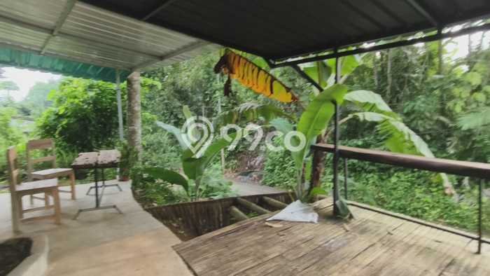 Tanah Kosong Dijual di Gianyar dengan Area 2708m2 Tanah Kosong Dijual di Gianyar dengan Area 2708m2