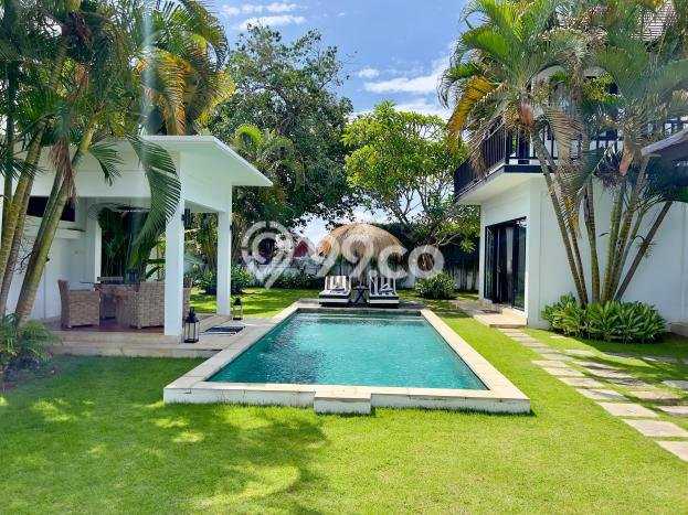 LOKASI TERBAIK! Vila Kawasan , Area 1000m2m², Kawasan Asri dan nyaman LOKASI TERBAIK! Vila Kawasan , Area 1000m2m², Kawasan Asri dan nyaman