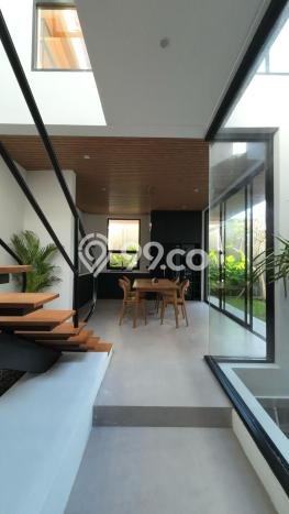 LOKASI STRATEGIS! Vila Kawasan , Luas 175m2m², Kawasan Potensial LOKASI STRATEGIS! Vila Kawasan , Luas 175m2m², Kawasan Potensial