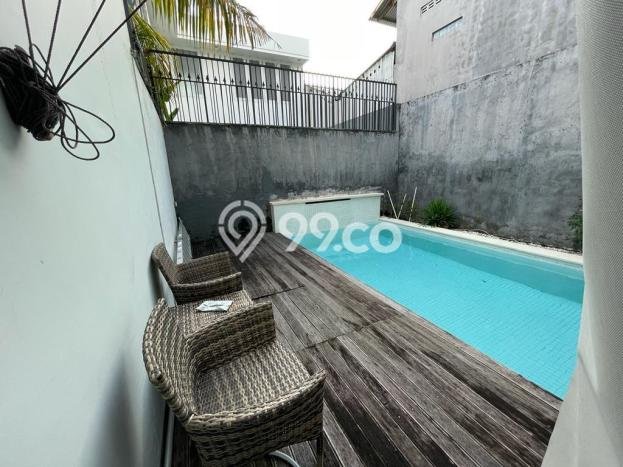 HARGA TERBAIK! Vila Kawasan , Area 185m2m², Area Prima HARGA TERBAIK! Vila Kawasan , Area 185m2m², Area Prima