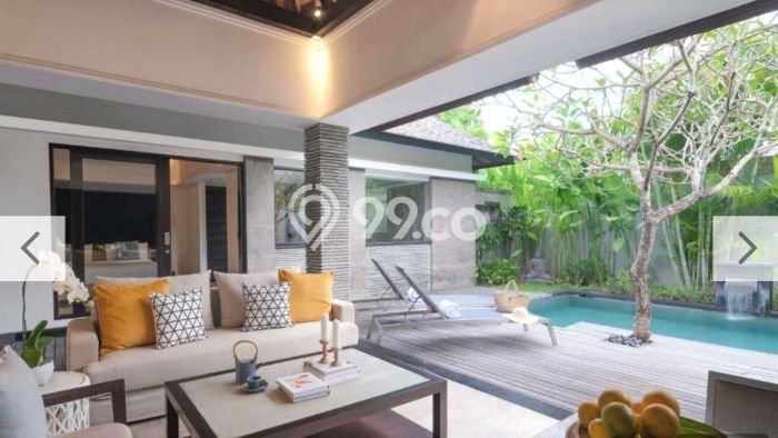 Siap Vila di , Dimensi 198m2m², Lokasi Premium Siap Vila di , Dimensi 198m2m², Lokasi Premium