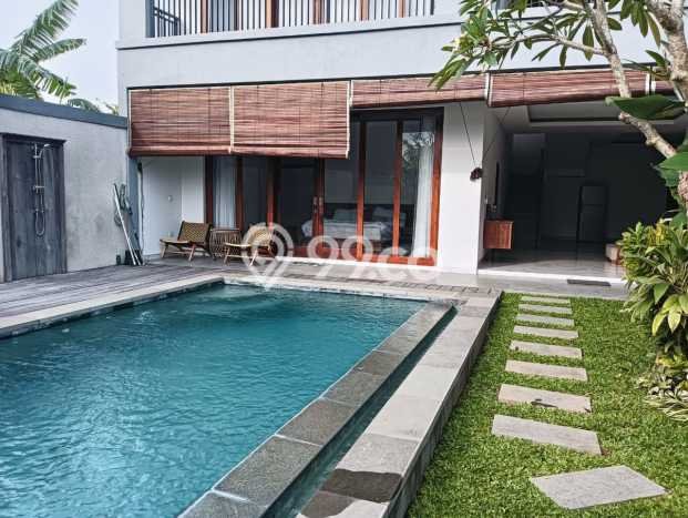 LOKASI STRATEGIS! Vila Kawasan Sukawati, Luas 300m², Kawasan Berkembang LOKASI STRATEGIS! Vila Kawasan Sukawati, Luas 300m², Kawasan Berkembang