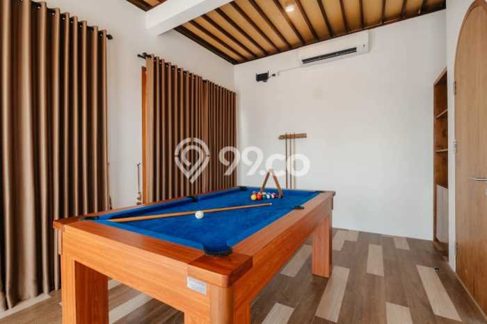 Kesempatan Terbaik! Vila Kawasan , Ukuran 200m2m², Lokasi Premium dekat dengan berbagai kebutuhan Kesempatan Terbaik! Vila Kawasan , Ukuran 200m2m², Lokasi Premium dekat dengan berbagai kebutuhan