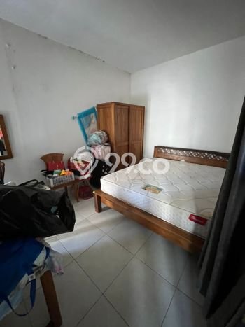Unit Kost Dijual di Kawasan Kuta Badung dengan 21 KT Unit Kost Dijual di Kawasan Kuta Badung dengan 21 KT