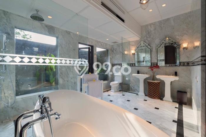 HOT DEAL! Vila di , Luas 12600m2m², Lokasi Prima HOT DEAL! Vila di , Luas 12600m2m², Lokasi Prima