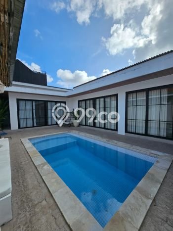 Lokasi Strategis! Vila Kawasan , Ukuran 200m2m², Kualitas Terbaik Lokasi Strategis! Vila Kawasan , Ukuran 200m2m², Kualitas Terbaik