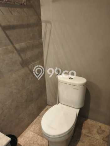 Dijual Rumah Kost di Kerobokan, Badung, 18 KT, 19 KM, Bangunan 600m2 Dijual Rumah Kost di Kerobokan, Badung, 18 KT, 19 KM, Bangunan 600m2