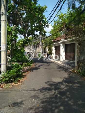 Tanah Kavling Dijual di Kerobokan, Badung dengan Luas Tanah 4000m2 Tanah Kavling Dijual di Kerobokan, Badung dengan Luas Tanah 4000m2