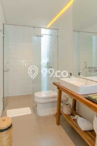 Vila Premium Kawasan , Area 120m2m², Akses Badung, Badung Vila Premium Kawasan , Area 120m2m², Akses Badung, Badung