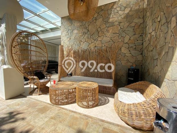 LOKASI STRATEGIS! Vila Kawasan , Ukuran 425m2m², Pemandangan Menarik sekitar LOKASI STRATEGIS! Vila Kawasan , Ukuran 425m2m², Pemandangan Menarik sekitar