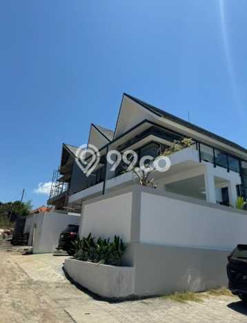 HARGA TERBAIK! Vila di , Ukuran 160m2m², Area Berkembang dengan nilai naik HARGA TERBAIK! Vila di , Ukuran 160m2m², Area Berkembang dengan nilai naik